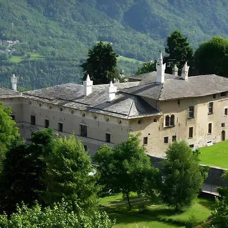 San Giovanni Bed & Breakfast