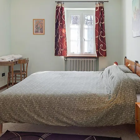 San Giovanni Bed & Breakfast