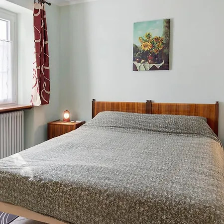 Bed & Breakfast San Giovanni Teglio