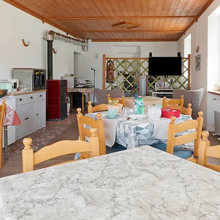 San Giovanni 3*