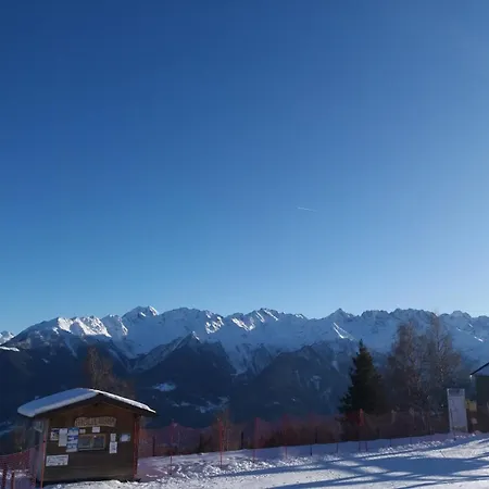 San Giovanni 3*
