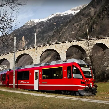 San Giovanni Teglio