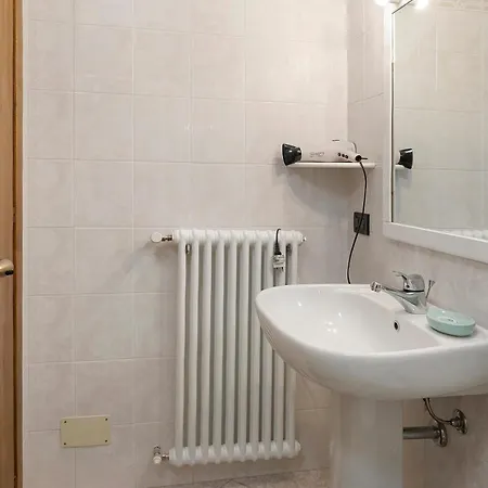 Bed & Breakfast San Giovanni Teglio