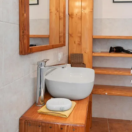 San Giovanni Bed & Breakfast 3*