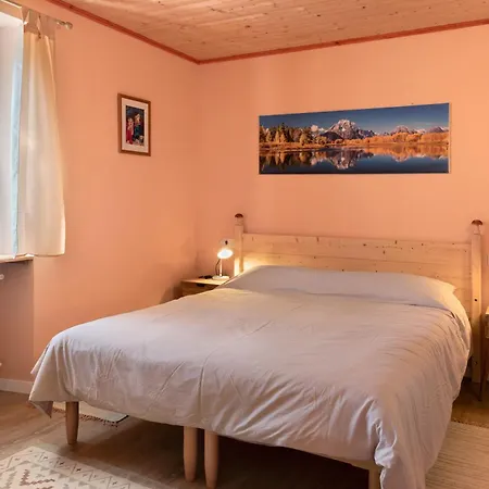 San Giovanni 3*