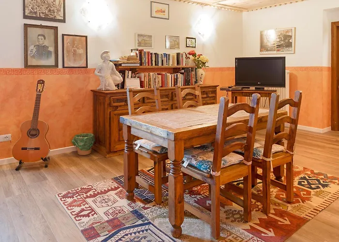 San Giovanni 3*