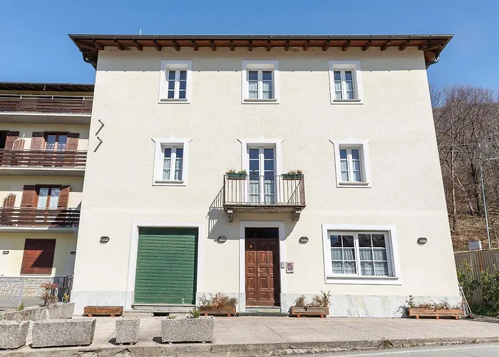 Bed and Breakfast San Giovanni