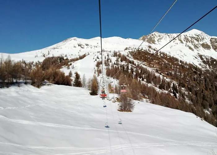 San Giovanni Teglio