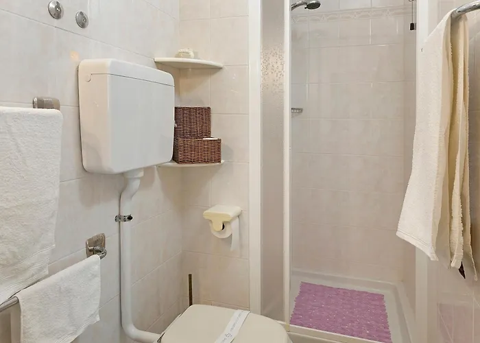 San Giovanni 3*