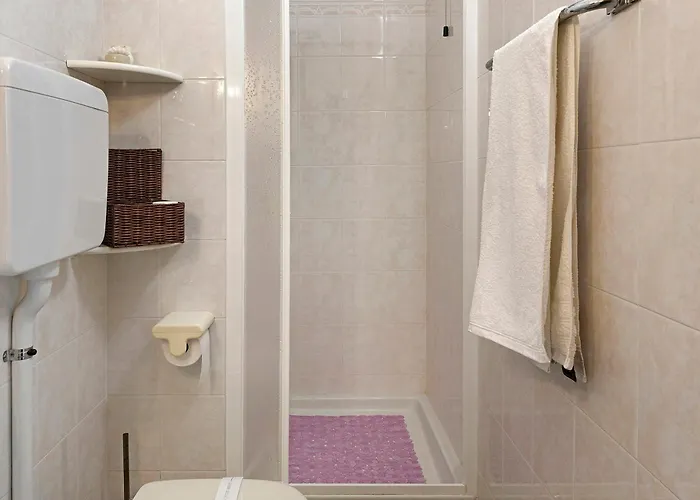 San Giovanni Bed and Breakfast 3*