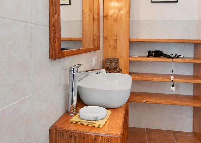 Bed and Breakfast San Giovanni
