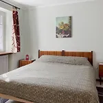 Bed & Breakfast San Giovanni